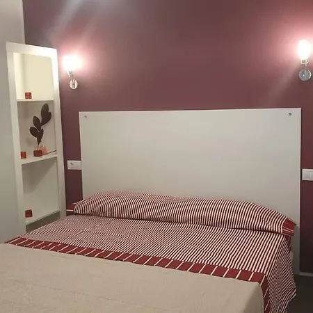 Olas Плайя-дель-Інглес