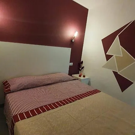 Appartement Olas Playa del Inglés